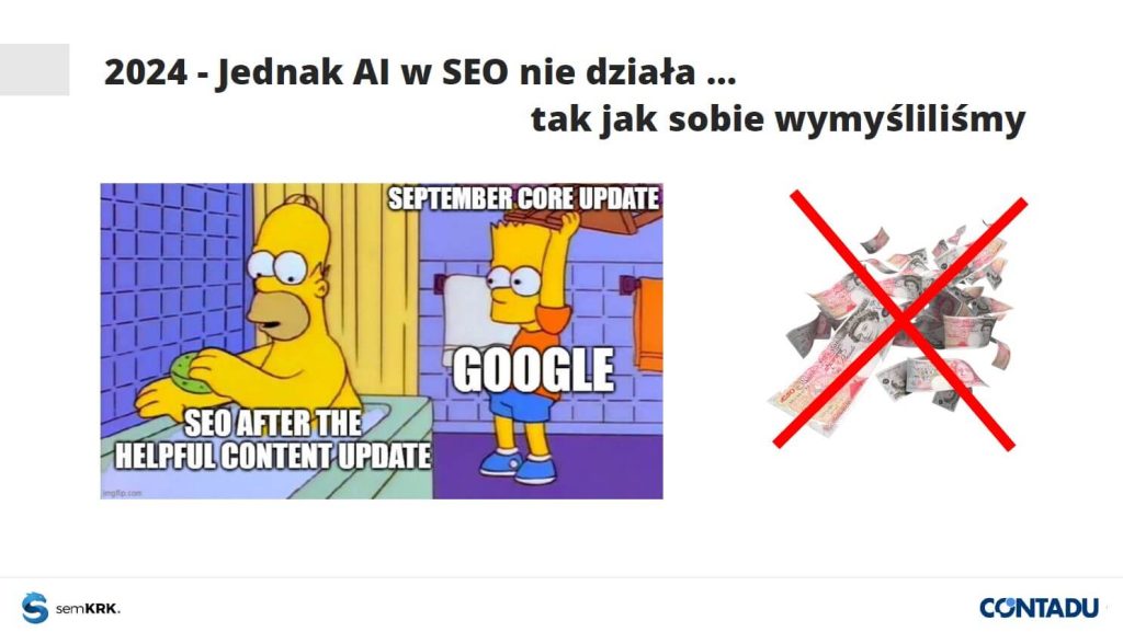 ai seo pawel sokolowski semkrk22