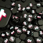 Case study: Reklamy na TikToku jako skuteczne uzupełnienie działań promocyjnych