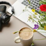 SEOpress – maj 2024