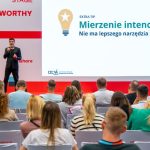 Infoshare 2024 – relacja z konferencji