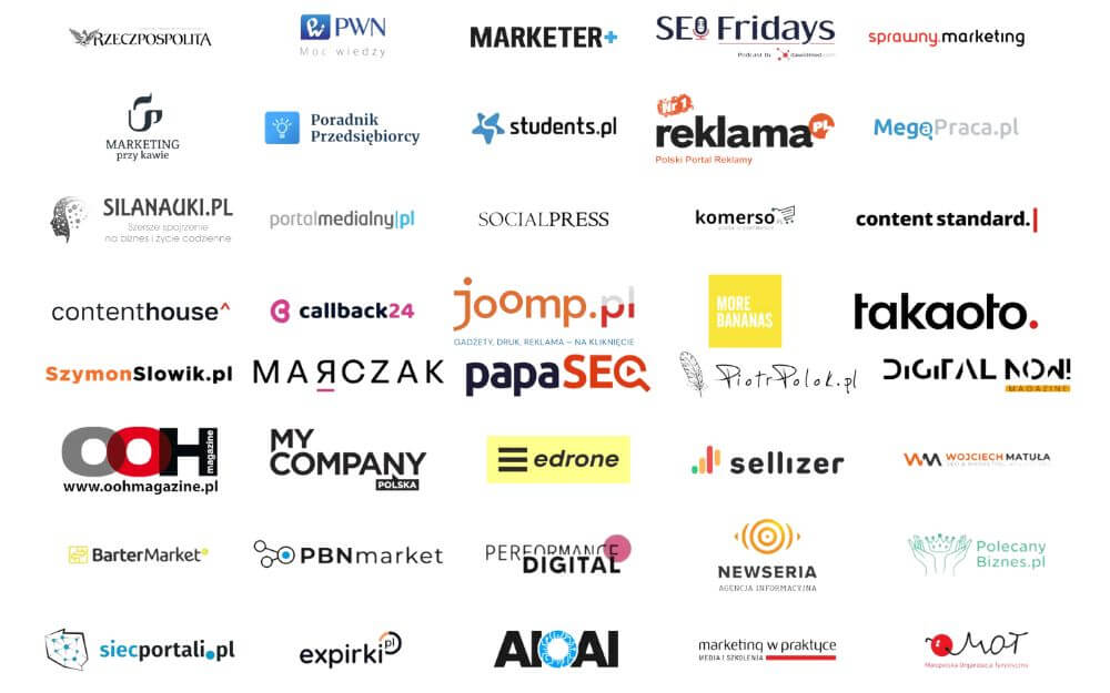 patroni medialni semkrk22