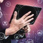 Reklama w sieci wyszukiwania vs w sieci reklamowej – co wybrać?