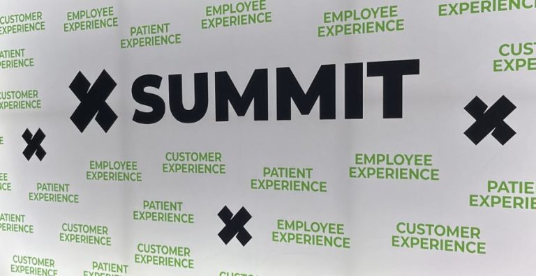 X Summit 2024 – relacja z konferencji