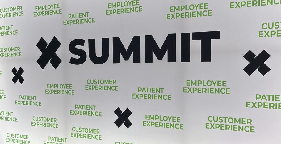 X Summit 2024 – relacja z konferencji