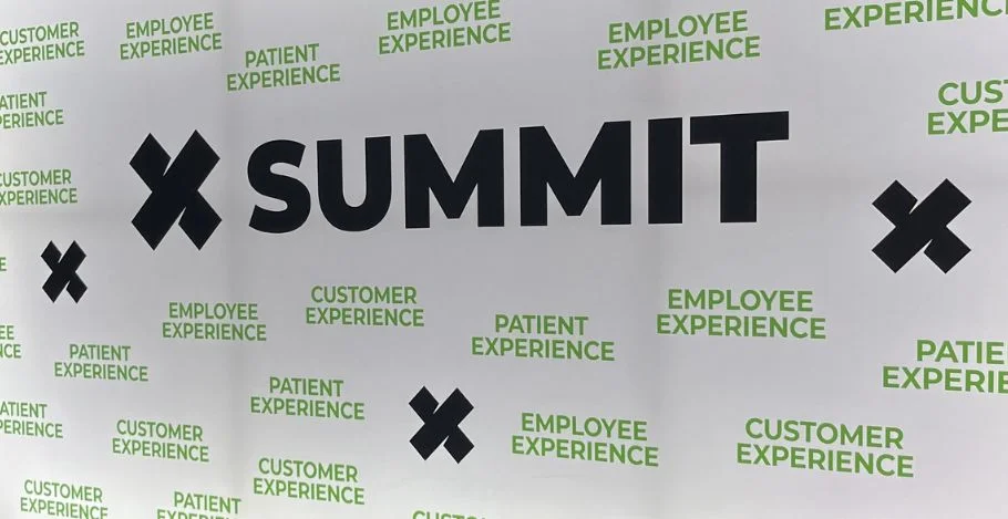 X Summit 2024 – relacja z konferencji