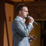 seba heymann nowe foto 150x150