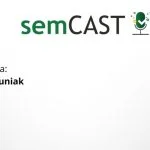 semCAST#18: Marketing B2B vs B2C – wszystko, co musisz wiedzieć