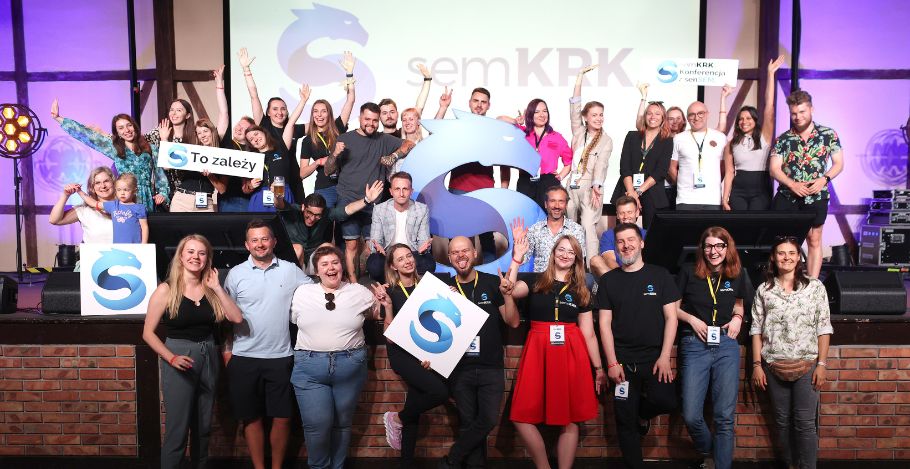 semkrk22big prelegenci organizatorzy