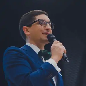 slawomir borowy 22big