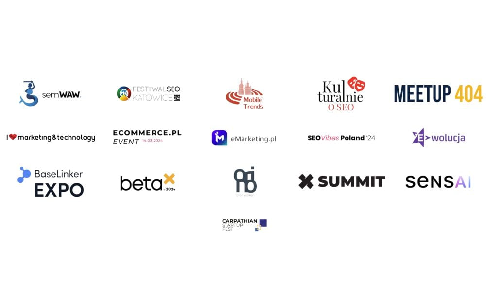 zaprzyjaźnione konferencje semkrk22