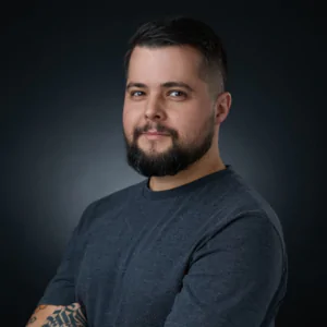 robert marczak semkrk22