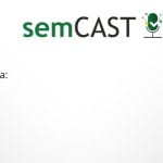 semCAST#19: Skuteczny copywriting – czyli jaki?