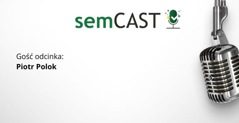 semCAST#19: Skuteczny copywriting – czyli jaki?