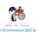 Relacja z webinaru: Ecommerce SEO & Growth