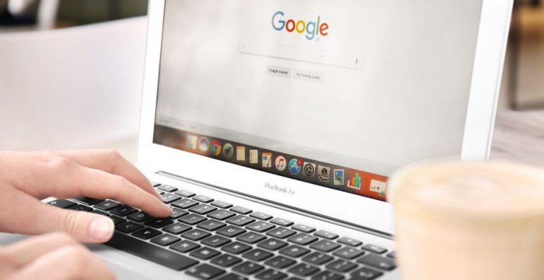Spotkanie z Google nt. prywatności – relacja