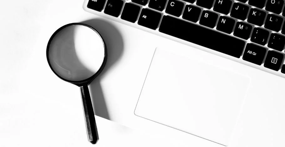 Uplinke – pospolity spam czy kreatywna kampania marketingowa?