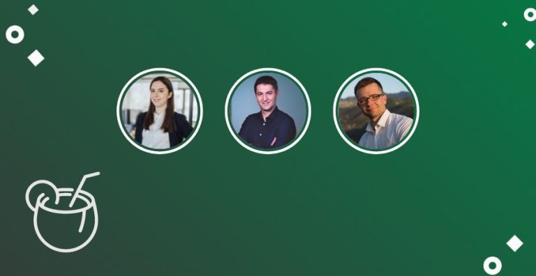 Wakacyjny webinar SEM – relacja ze spotkania