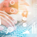 Zdarzenia niestandardowe GA4 – czym są i jak je skonfigurować?