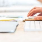 Click Fraud – jak chronić się przed wyklikiwaniem reklam przez konkurencję?