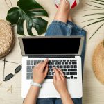 SEOpress – lipiec 2024