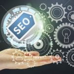 Kara ręczna od Google – co to jest i jaki ma wpływ na SEO?