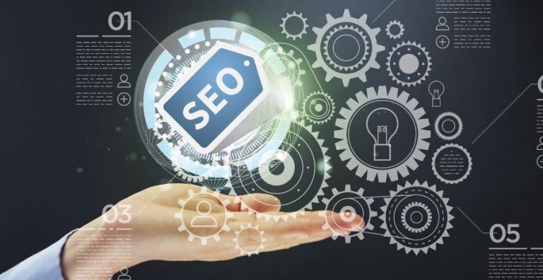 Kara ręczna od Google – co to jest i jaki ma wpływ na SEO?