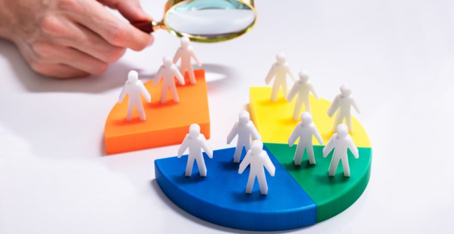 Marketing doświadczeń – czym jest i jak działa?