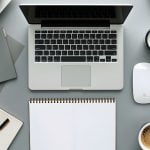 Semówka 24.35 – czyli co warto przeczytać