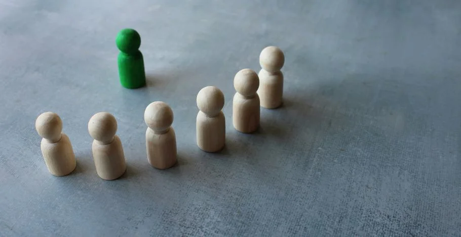 Struktura kampanii na Facebooku, czyli jak tworzyć reklamy