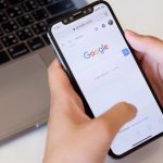 Typy kampanii Google Ads – przewodnik