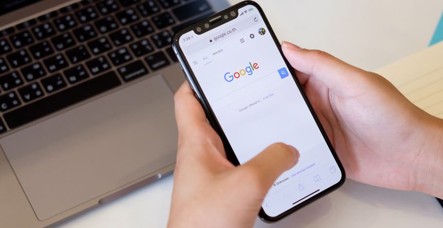 Typy kampanii Google Ads – przewodnik