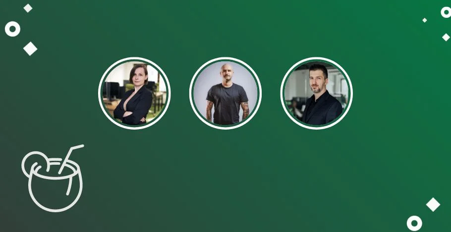 Wakacyjny webinar SEO – relacja ze spotkania