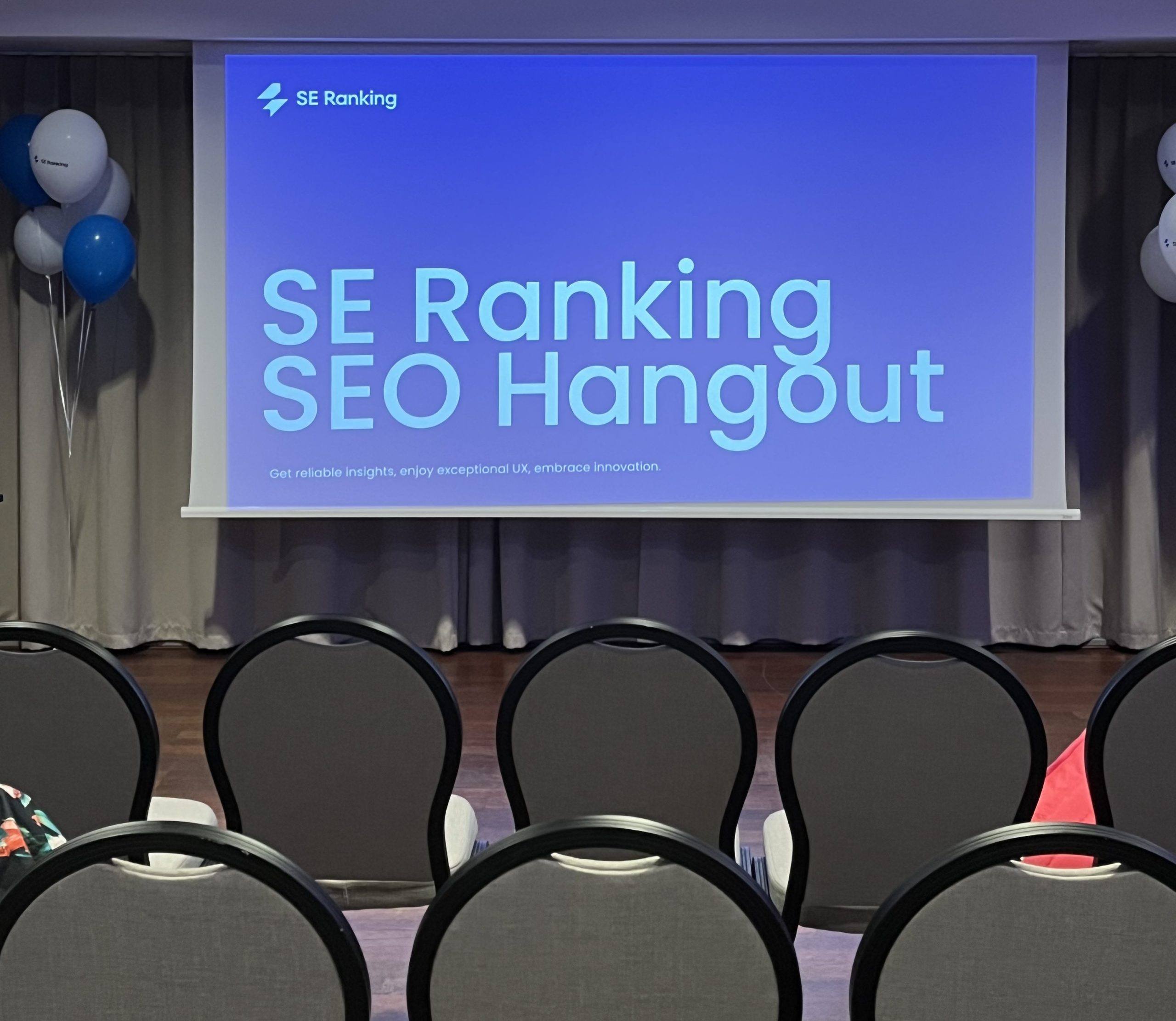 SE Ranking slajd ogólny