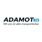adamot.de logo