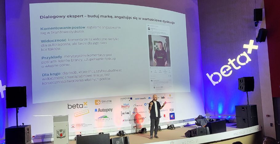 adrian gamon internetbeta2024