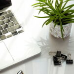 Semówka 24.36 – czyli co warto przeczytać