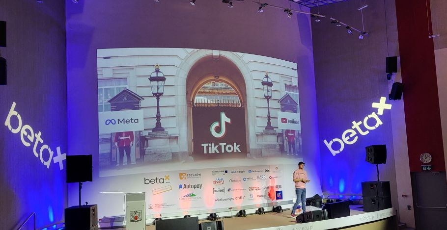 łukasz kepinski internetbeta2024