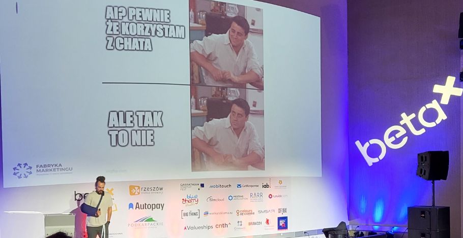 mateusz malinowski internetbeta2024