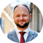 michal kasprzyk