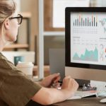 News Consumer Insights – co to jest i czy jest przydatne dla SEO?