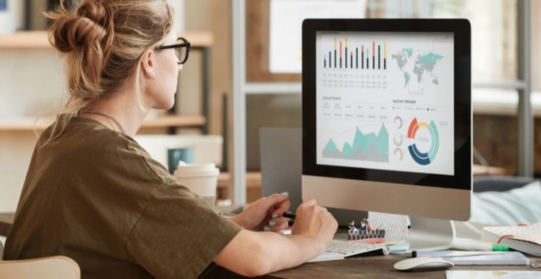 News Consumer Insights – co to jest i czy jest przydatne dla SEO?