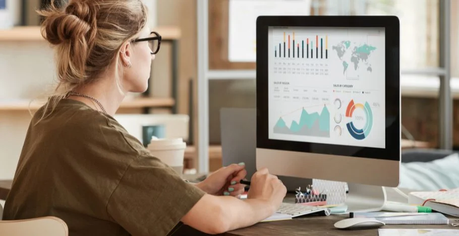 News Consumer Insights – co to jest i czy jest przydatne dla SEO?