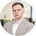 Paweł Jackowski