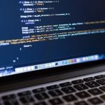 Podstawowe znaczniki HTML i ich znaczenie dla SEO
