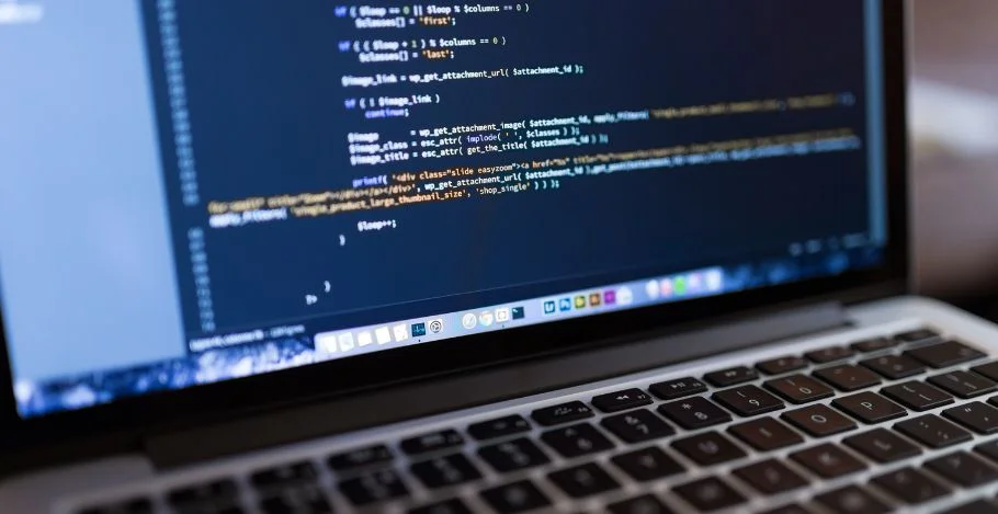 Podstawowe znaczniki HTML i ich znaczenie dla SEO