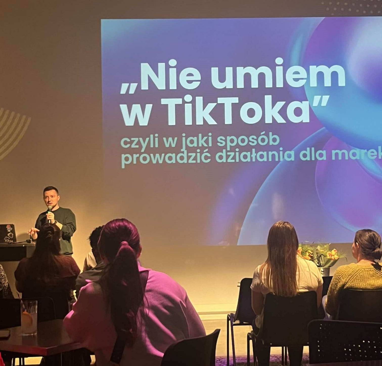 wojtek zywolt tiktok