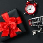 Jak zwiększyć sprzedaż w Black Friday? [Poradnik]
