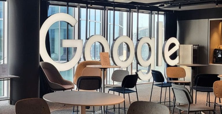 Skuteczne strategie na Q4 – relacja ze spotkania DevaGroup & Google