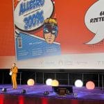 Relacja z konferencji Olimp Marketplace