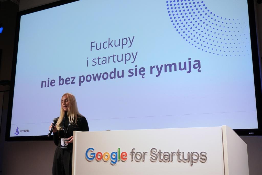 paulina rapacz fuckupy (1)